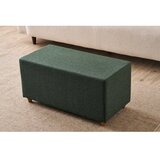 Atelier Del Sofa tabure urla green | ePonuda.com
