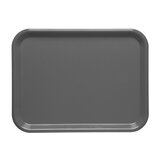 FAST Food Pladenj, ABS, 365x285mm | Shoptok.si