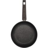 Resto Carina 93023 ponev , premer: 26, h=5,1 cm | Shoptok.si