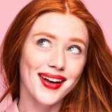 Benefit Chachatint Lip & Cheek tekoča šminka in rdečilo 6 ml odtenek Mango za ženske | Shoptok.si