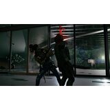 110 Industries PS5 Wanted: Dead | ePonuda.com