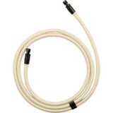 portHy Hygiene, vrvica za mobilni telefon, Basic Set - BEIGE Cene