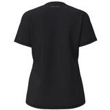 Head Majice s kratkimi rokavi Club Original pisana | Shoptok.si