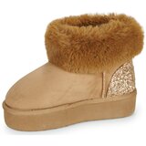 Gioseppo PORTAGE Smeđa | shoptok.hr