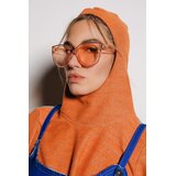 JET LAG TRENIRKA SA DVA LICA | shoptok.hr
