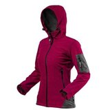  Ženska radna jakna s kapuljačom S-XXL NEO 80-550 Cijene
