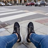  muške patike RM799 | Eponuda.com