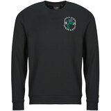 Lyle & Scott ML2107V Crna | shoptok.hr