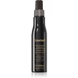 Keratina keratinski sprej za zaglađivanje i obnavljanje oštećene kose 150 ml