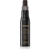 Phytorelax Laboratories Keratina keratinsko pršilo za glajenje in obnovo poškodovanih las 150 ml Cene