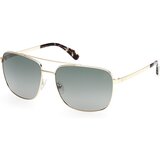 Timberland TB00044 32R Polarized - ONE SIZE (65) Cijene