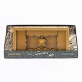 Professor Puzzle The Case of the Treasury Safe | shoptok.hr