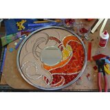  Fuga za mozaik Pentart | ePonuda.com