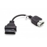 VHBW adapter sa honda 5-pin na OBD2 Cijene