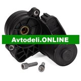 VW Originalni zavorni čeljusti za Volkswagen | Shoptok.si