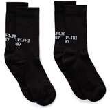Napapijri F-atlas socks 2 black beauty Cene