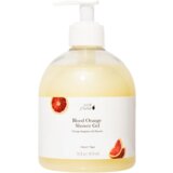 100% Pure Gel za tuširanje - Blood Orange Cijene
