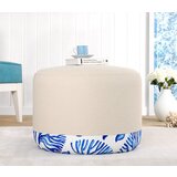  Lagone 8850 višebojni puf | ePonuda.com