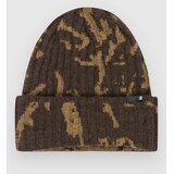 Element High Bigfoot Kapa branches rain drum | Shoptok.si