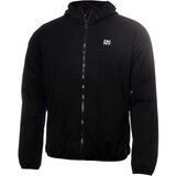 Jakna DKNY | shoptok.hr