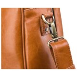 Solier 04 Narančasta | shoptok.hr