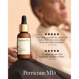 Perricone MD Neuropeptide Deep Crease Serum hidratantni serum za duboke bore 30 ml | shoptok.hr