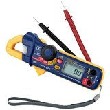 PCE Instruments PCE-DC2 strujne stezaljke | Eponuda.ba