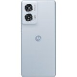 Motorola mobilni telefon Edge 50 Fusion 8/256GB Marshmallow Blue | ePonuda.com