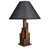 Opviq Stona lampa E27 Grlo, Orah | Eponuda.ba
