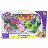  715823 BEBI VRTEŠKA | Eponuda.com