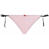 Hugo roze bikini gaćice HB50492410 664 cene