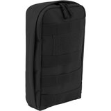 Brandit Snake Molle Pouch Black Cijene