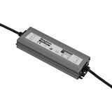 Braytron LED Napajanje 150W 24VDC IP67 BY01-01500 | Eponuda.com