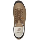 Aku Bellamont Iii Low Gtx Bež | shoptok.hr