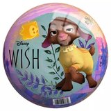 Disney wish: žoga - 23 cm cene