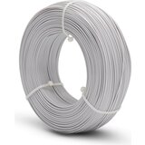 Fiberlogy refill abs grey | shoptok.hr