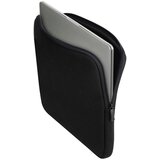 Riva Case črna torba za prenosnik 14" 5126 black | Shoptok.si