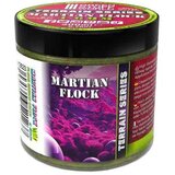 Green Stuff World Martian Fluor Grass Grinch Green 200ml | Fluorescentna trava Grinch zelena 200ml | Eponuda.com