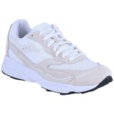 Saucony S706991 sarena Cijene