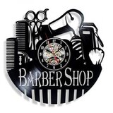 Sat frizerski Wanda – Barber Shop | Eponuda.ba
