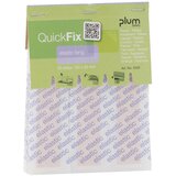  QuickFix punjenje s 30 dugih elastičnih flastera Cijene