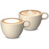 Nespresso Barista Cappuccino Large Cene