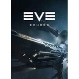Eve Echoes Top Up AUR Global | Eponuda.com