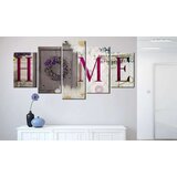  Slika - Welcome home 200x100 | shoptok.hr