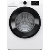Gorenje Mašina za pranje veša - inverter WPNEI14A2SWIFI