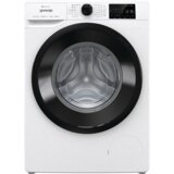 Gorenje mašina za pranje veša - WPNEI14A2SWIFI cene