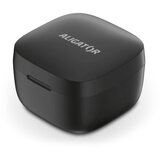 ALIGATOR TWS05 - bežične slušalice Pods LITE 200 mAh + 2x 30 mAh IP30 crne | Eponuda.com