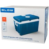 Mini zamrzivač Blow 44-210# Crna | shoptok.hr