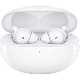 Oppo Enco Free2 White slušalke | Shoptok.si
