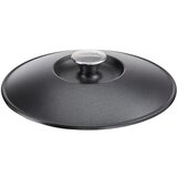 Tefal Aluminijast lonec s pokrovko in neprijemljivo površino za indukcijsko ploščo 4.3 l Trattoria – Tefal | Shoptok.si